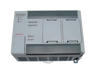 Honeywell MLI-DR20E