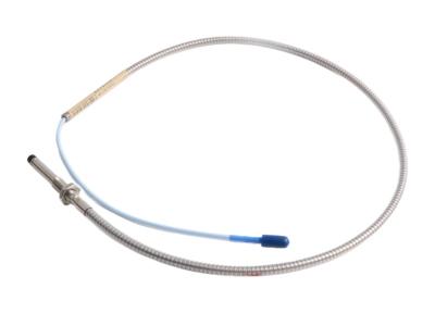 Bently Nevada 330104-03-09-05-02-05