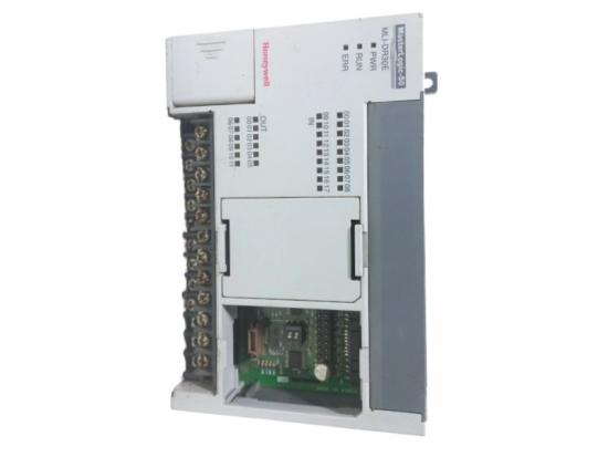Honeywell MLI-DN30E