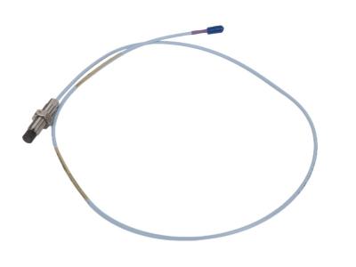 Bently Nevada 330701-00-20-10-11-00