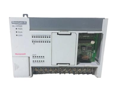 Honeywell MLI-DR30E