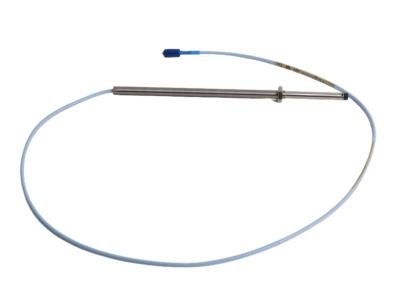 Bently Nevada 330103-06-15-05-02-05