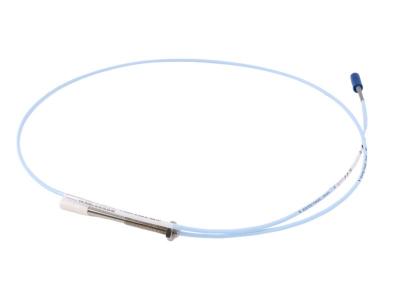 Bently Nevada 330901-10-24-10-02-00