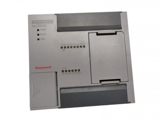 Honeywell MLI-DN20E