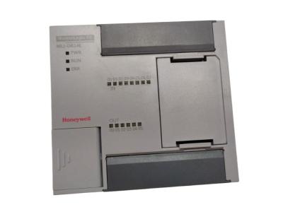 Honeywell MLI-DN20E