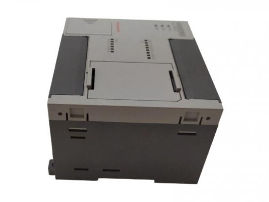 Honeywell MLI-DN14E