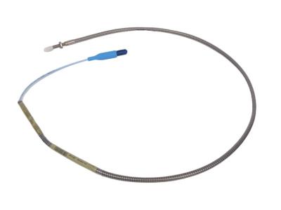 Bently Nevada 330902-00-12-10-02-05