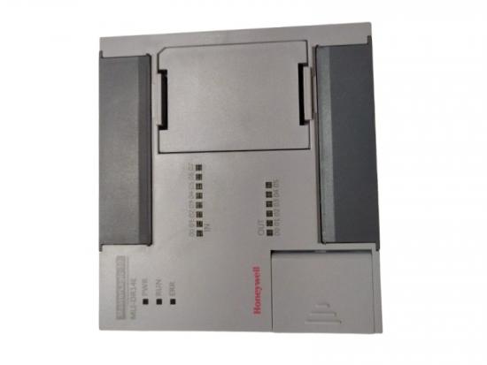 Honeywell MLI-DN10E