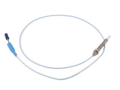 Bently Nevada 330908-21-35-10-02-00