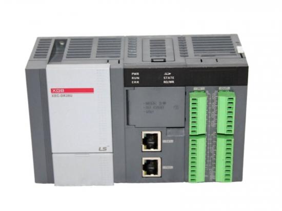 Honeywell MLI-DR28U