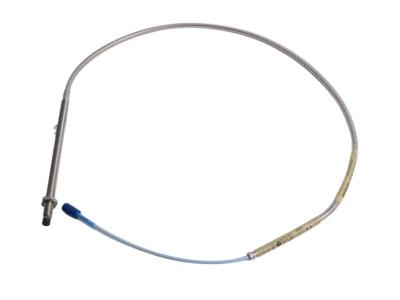 Bently Nevada 330104-00-19-10-01-05