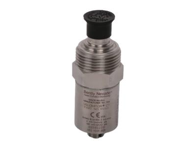 Bently Nevada 89410-01