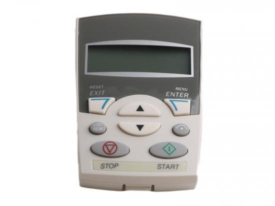 ABB ACS-CP-C