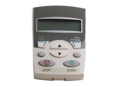 ABB ACS-CP-C