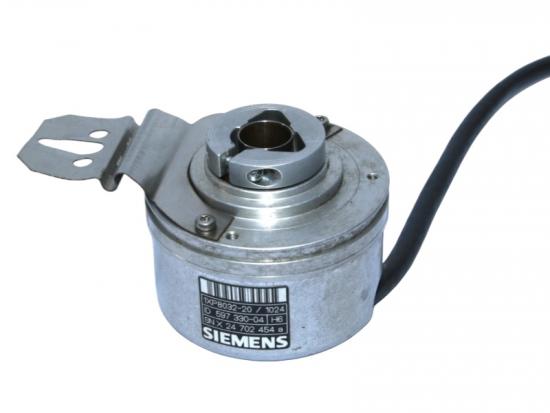 Siemens 1XP8032-20/1024