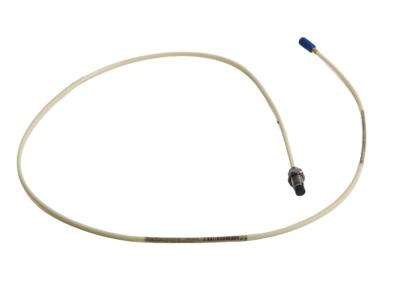 Bently Nevada 21504-000-08-10-02