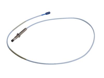 Bently Nevada 330103-01-08-10-02-00