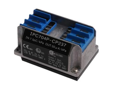 VIBRO-METER IPC704 244-704-000-042