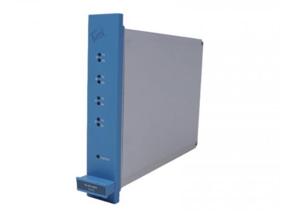 Honeywell CV-DBASE1