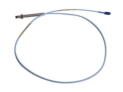 Bently Nevada 330101-00-34-10-02-05