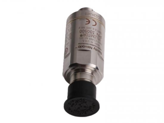 Bently Nevada 330500-01-01