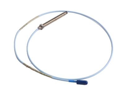 Bently Nevada 330101-00-43-10-02-05