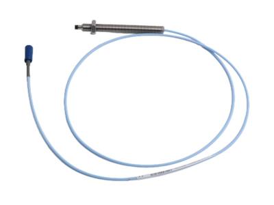 Bently Nevada 330905-00-10-10-02-05