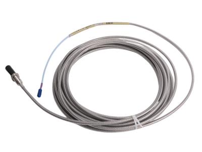 Bently Nevada 330704-000-060-90-02-00