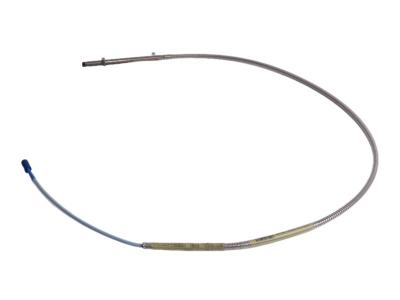 Bently Nevada 330102-00-50-10-02-05