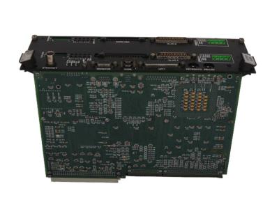 General Electric DS215UCVBG3AF