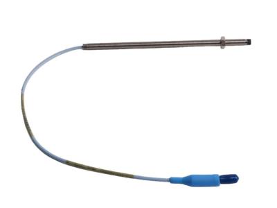 Bently Nevada 330101-00-88-10-02-05