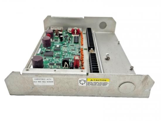 Woodward 9907-1290