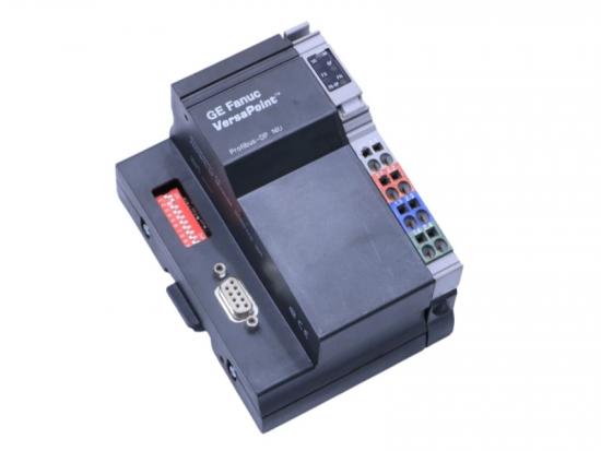 General Electric IC220PBI001