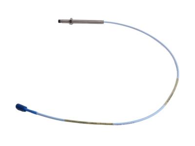 Bently Nevada 330101-00-40-05-02-05