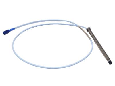 Bently Nevada 330101-00-60-10-02-05