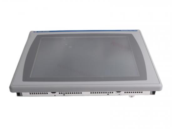 Allen-Bradley 2711P-T15C4A2