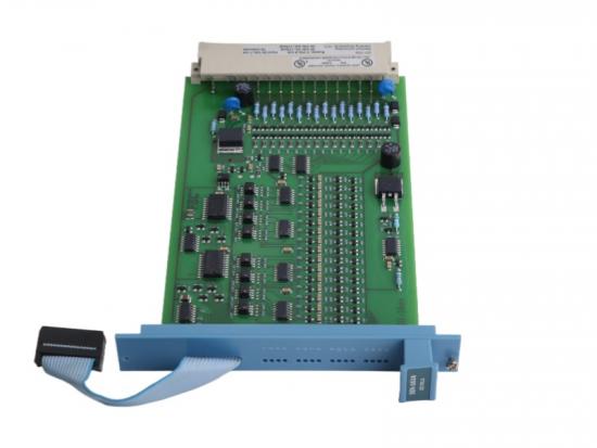 Honeywell CV-RBASE1