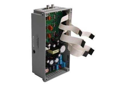 Allen-Bradley 41391-701-51