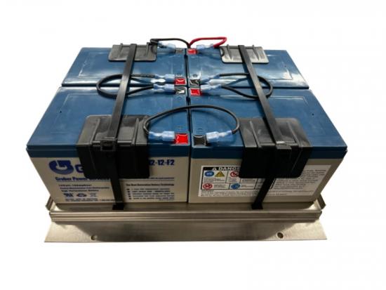 Honeywell 51303948-100