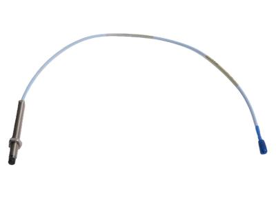 Bently Nevada 330103-00-10-05-02-00