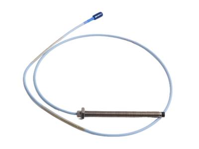 Bently Nevada 330103-00-12-10-02-05