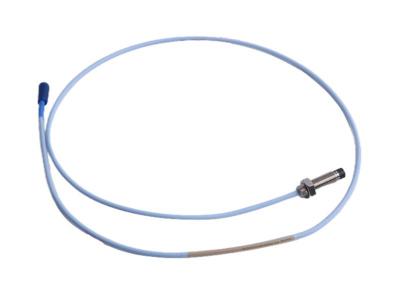 Bently Nevada 330101-00-13-10-02-05