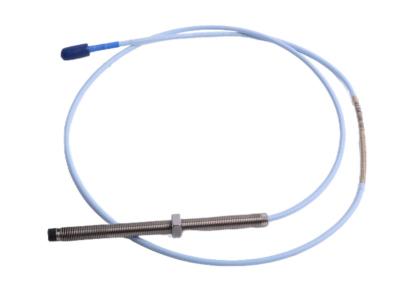 Bently Nevada 330101-00-50-15-02-05