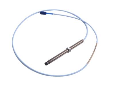 Bently Nevada 330101-00-50-10-02-05