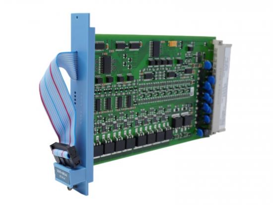 Honeywell CV-DBASE1