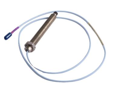 Bently Nevada 330706-05-046-10-02-00