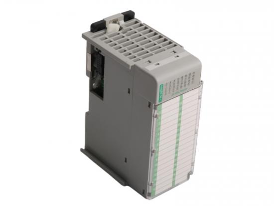 Allen-Bradley 1769-OB32