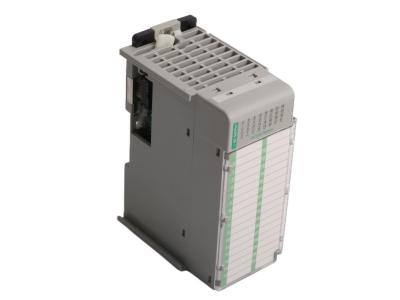 Allen-Bradley 1769-OB32