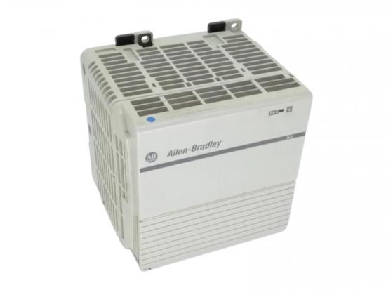 Allen-Bradley 1768-PA3