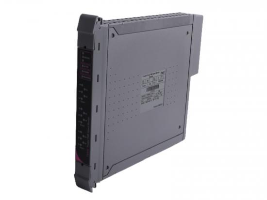 ICS Triplex T8442C